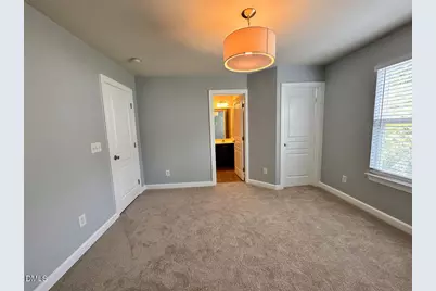 8045 Sycamore Hill Lane, Raleigh, NC 27612 - Photo 20