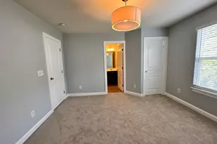 8045 Sycamore Hill Ln, Raleigh, NC 27612 - Photo 20