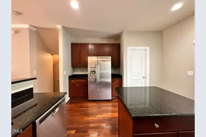 8045 Sycamore Hill Lane, Raleigh, NC 27612 - Photo 6