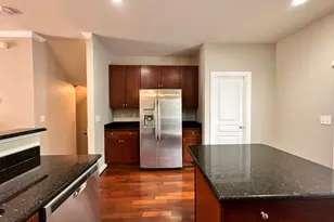 8045 Sycamore Hill Ln, Raleigh, NC 27612 - Photo 6