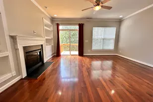 8045 Sycamore Hill Ln, Raleigh, NC 27612 - Photo 12