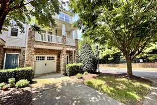 8045 Sycamore Hill Ln, Raleigh, NC 27612 - Photo 2