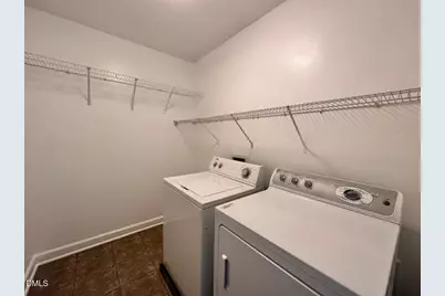 8045 Sycamore Hill Lane, Raleigh, NC 27612 - Photo 18