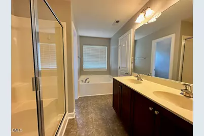 8045 Sycamore Hill Lane, Raleigh, NC 27612 - Photo 16