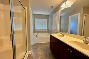 8045 Sycamore Hill Ln, Raleigh, NC 27612 - Photo 16