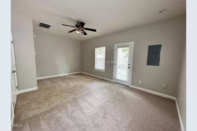 8045 Sycamore Hill Lane, Raleigh, NC 27612 - Photo 24