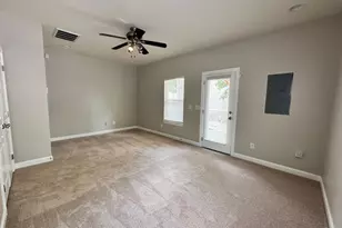 8045 Sycamore Hill Ln, Raleigh, NC 27612 - Photo 24