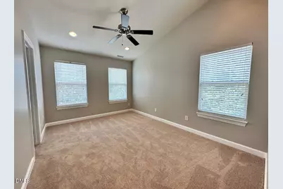 8045 Sycamore Hill Lane, Raleigh, NC 27612 - Photo 14