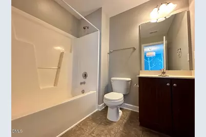 8045 Sycamore Hill Lane, Raleigh, NC 27612 - Photo 22