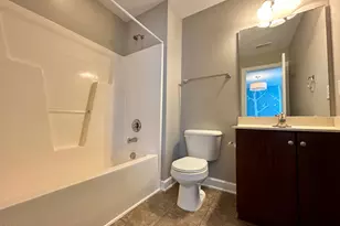 8045 Sycamore Hill Ln, Raleigh, NC 27612 - Photo 22