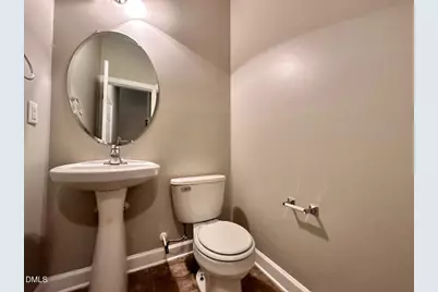 8045 Sycamore Hill Lane, Raleigh, NC 27612 - Photo 26