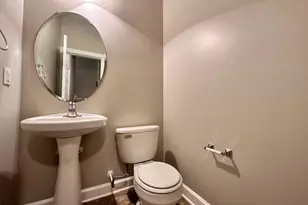 8045 Sycamore Hill Ln, Raleigh, NC 27612 - Photo 26