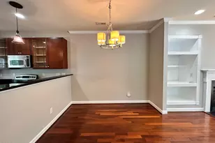 8045 Sycamore Hill Ln, Raleigh, NC 27612 - Photo 10