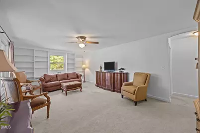 162 Powell Avenue, Lillington, NC 27546 - Photo 10