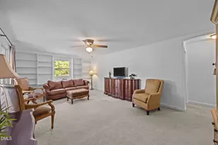 162 Powell Ave, Lillington, NC 27546 - Photo 10