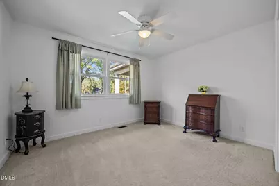 162 Powell Avenue, Lillington, NC 27546 - Photo 20