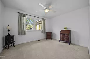 162 Powell Ave, Lillington, NC 27546 - Photo 20