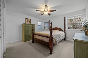 162 Powell Ave, Lillington, NC 27546 - Photo 24