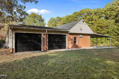 162 Powell Avenue, Lillington, NC 27546 - Photo 2