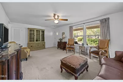 162 Powell Avenue, Lillington, NC 27546 - Photo 8