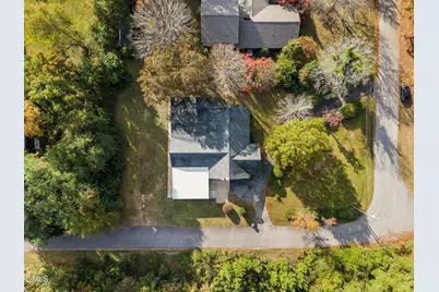 162 Powell Avenue, Lillington, NC 27546 - Photo 38