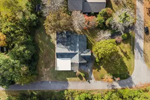 162 Powell Ave, Lillington, NC 27546 - Photo 38