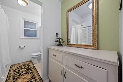 162 Powell Avenue, Lillington, NC 27546 - Photo 22