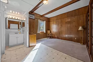 162 Powell Ave, Lillington, NC 27546 - Photo 30