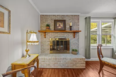 162 Powell Avenue, Lillington, NC 27546 - Photo 12