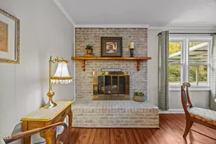 162 Powell Ave, Lillington, NC 27546 - Photo 10