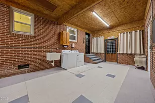 162 Powell Ave, Lillington, NC 27546 - Photo 28