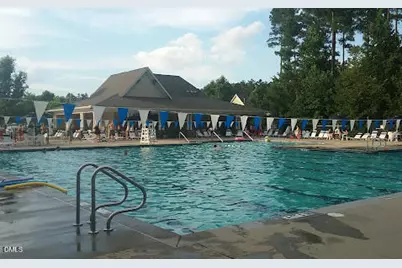 6025 Larboard Drive, Apex, NC 27539 - Photo 44