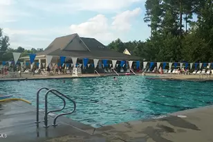 6025 Larboard Dr, Apex, NC 27539 - Photo 44