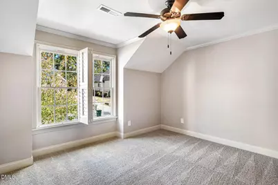 6025 Larboard Drive, Apex, NC 27539 - Photo 26