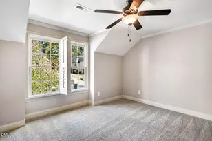 6025 Larboard Dr, Apex, NC 27539 - Photo 26