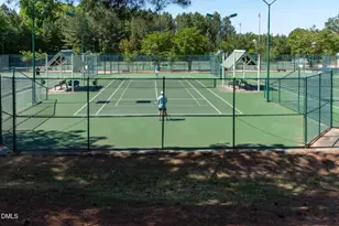 6025 Larboard Dr, Apex, NC 27539 - Photo 50