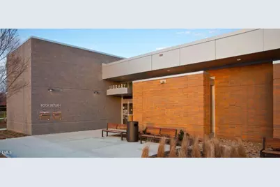 6025 Larboard Drive, Apex, NC 27539 - Photo 52