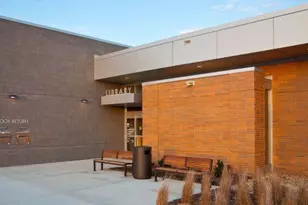 6025 Larboard Dr, Apex, NC 27539 - Photo 52