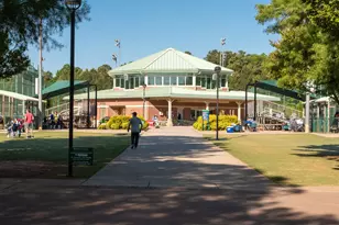 6025 Larboard Dr, Apex, NC 27539 - Photo 48