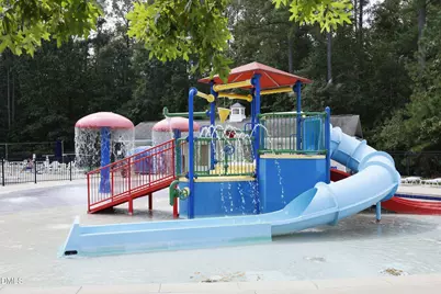 6025 Larboard Drive, Apex, NC 27539 - Photo 46