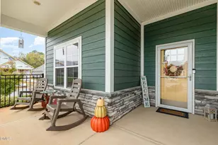 1113 Hudson Dr, Mebane, NC 27302 - Photo 4