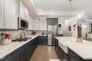 1113 Hudson Dr, Mebane, NC 27302 - Photo 16