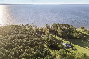 220 Great Neck Rd, Havelock, NC 28532 - Photo 32