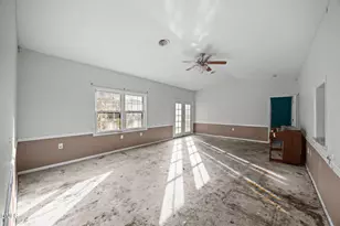 220 Great Neck Rd, Havelock, NC 28532 - Photo 20