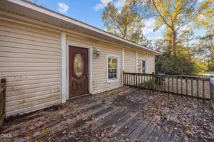 220 Great Neck Rd, Havelock, NC 28532 - Photo 8