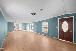 220 Great Neck Rd, Havelock, NC 28532 - Photo 12