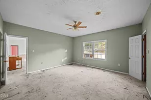 220 Great Neck Rd, Havelock, NC 28532 - Photo 22