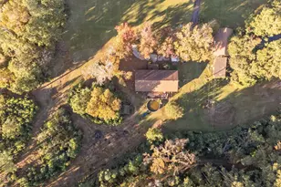 220 Great Neck Rd, Havelock, NC 28532 - Photo 28