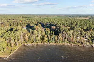 220 Great Neck Rd, Havelock, NC 28532 - Photo 6