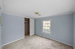 220 Great Neck Rd, Havelock, NC 28532 - Photo 16